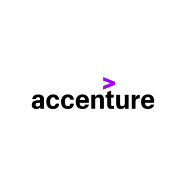 Accenture