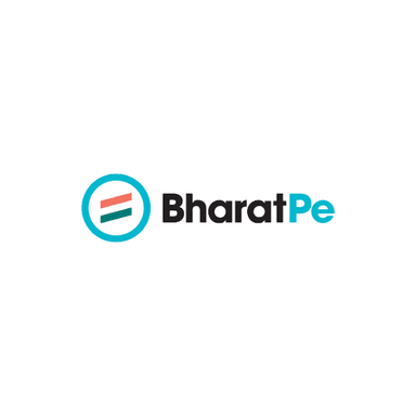 Bharat Pe