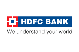 HDFC