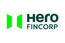 HeroFincorp