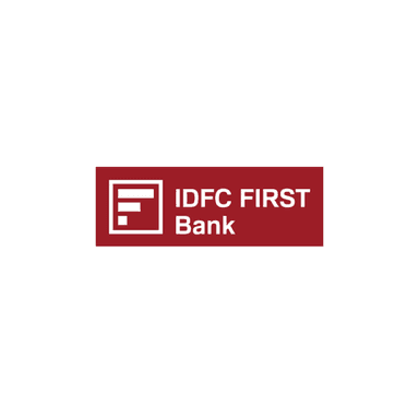 IDFC Bank