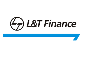 L&TFinance