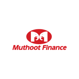 Muthoot Finance