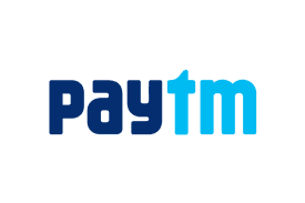 Paytm