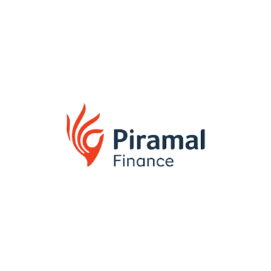 Piramal Finance