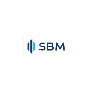 SBM Bank