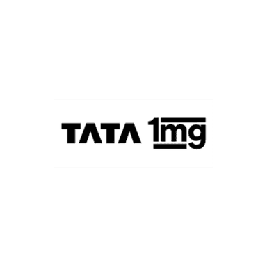 Tata 1mg