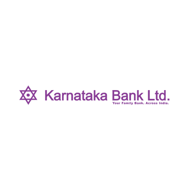 karnataka bank