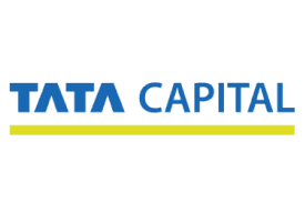 Tata Capital