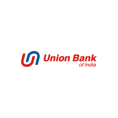 Union Bank Of India