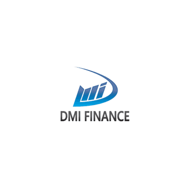 DMI Finance