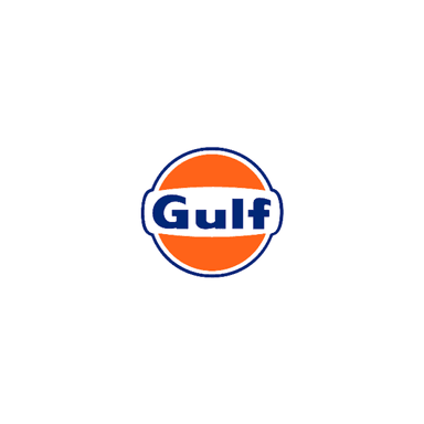 GulfOil