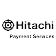 Hitachi Payments