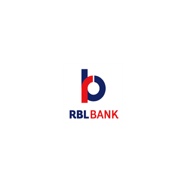 RBL bank