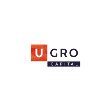 Urgo Capital