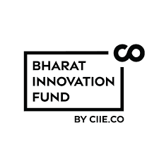Bharat Inovation Func