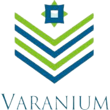 Varanium NexGen Fund