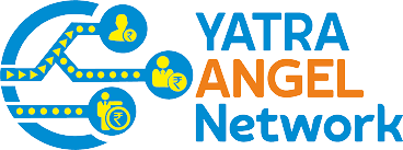 Yatra Angel Network