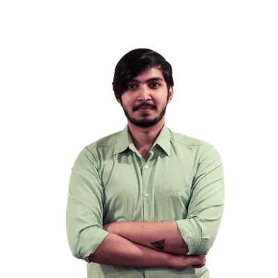 Ankit