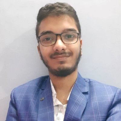 Sagnik Sarkar